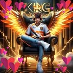 Itz Wizzy - @verawisdom598 - Instagram