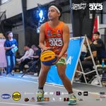 Mark Wisdom De Vera - @wisdom_devera - Instagram