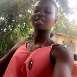 vera beauty - @chiomawisdomvera - Instagram