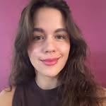 Vera von Ferrari | Embodied Wisdom - @veravonferrari - Instagram
