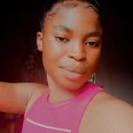 vera wisdom - @vera16717 - Instagram