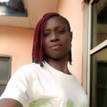 Vera Wisdom - @verawisdom2 - Instagram
