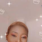 Vera Wisdom - Facebook