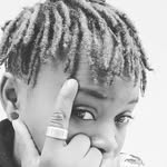 Vera Wisdom - @veramoney_33 - Instagram