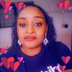 Vera Wisdom - Facebook
