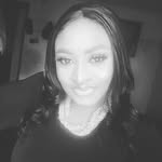 Vera Wisdom - @vwisdom - Instagram