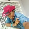 Vera Wisdom - @user917955671 - TikTok
