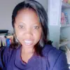Wisdom Vera - @wisdomvera842 - TikTok