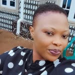 wisdompraise - @wisdomvera.06 - Instagram