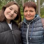 Вера  виттих - @vera.witt07 - Instagram