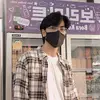 ช่องสำรองที่เป็นน้องสำลี シ - @verawittt - TikTok