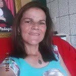 Vera Lucia Da Silva Witt - @wittvera - Instagram