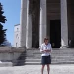 Vera Schäfer - @verawittmann57 - Instagram