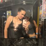 vera - @vera.witte - Instagram