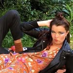 Vera - @verawittebrood - Instagram