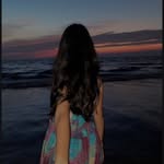 Vera - @verawitty_ - Instagram