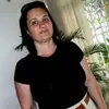 Vera Witt - @vera.witt - TikTok
