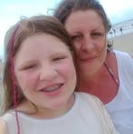 Vera Witt - Facebook