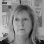 Vera Witt Truelsen - Facebook