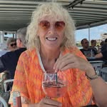 Vera Witters - @wittersvera - Instagram