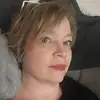 Vera Witteveen177 - @verawitteveen - TikTok