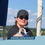 Vera Wittkuns - @verawittkuns - Instagram