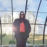 Vera Witts - @verawitts - Instagram