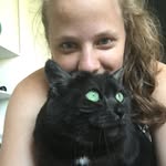 Vera Wittwer - @vera_wittwer - Instagram