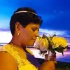 verawitt509 - @verawitt509 - TikTok