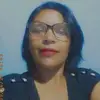 verawitt7 - @verawitt7 - TikTok