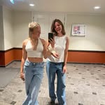 Verawitte - @verawitte_ - Instagram