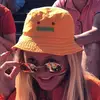 Verawitte - @verawitte - TikTok