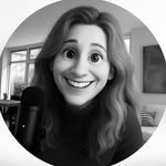 Witty (Forex Trader) - @_verawittyfx___ - Instagram