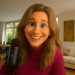Witty (Forex Trader) - @verawittyfx - Instagram