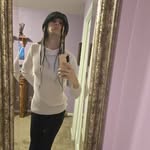 Vera Wolfe - @verawolfe636 - Instagram