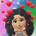 Vera Wolfe - Facebook