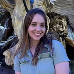 Vera Wolfe Books - @vera_wolfe_books - Instagram