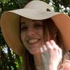 Vera Wolfe Books - @verawolfebooks - TikTok