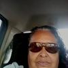 verawolfe22 - @verawolfe22 - TikTok