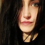 VeraWolfe - @verawolfe - Instagram