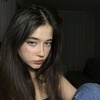 verawolfecao - @verawolfecao - TikTok