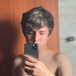 Kendrick Vera Wolff - @kendrick_wolff - Instagram
