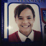Kenneth - @vera.wolff - Instagram