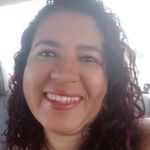 Marlice Vera Wolff Barros - @verawolffbarros - Instagram