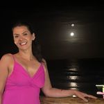 Simone Vera Wolff - @siverawolff - Instagram