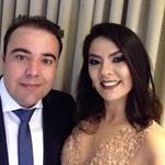 Simone Vera Wolff - @simoneverawolff - Instagram