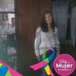 Vera Lucia Patruni Wolff - @patruniwolff - Instagram
