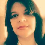 Vera Regina Wolff - @reginawolffvera - Instagram
