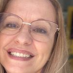 Vera Wolff - @wolffvera1111 - Instagram