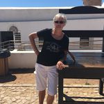Vera Wolff - @verawolff8547 - Instagram